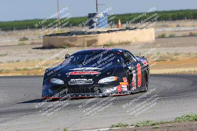 media/Jun-04-2022-CalClub SCCA (Sat) [[1984f7cb40]]/Group 2/Qualifying (Sweeper)/